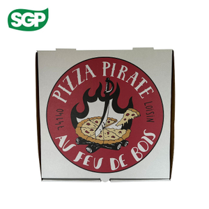 Cajas Blancas Personalizadas con Logo | Soluciones de embalaje de marca profesional