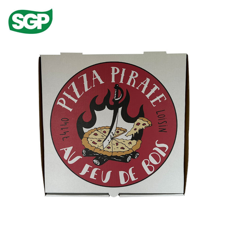Custom-White-Boxes-with-Logo--Professional-Brand-Packaging-Solutions.jpg