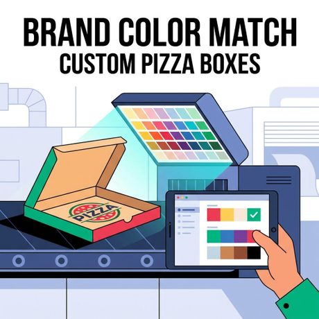 noticias-imagen-principal-cajas-de-pizza-personalizadas-portada-del-fabricante3 17551306220 5212881.jpg